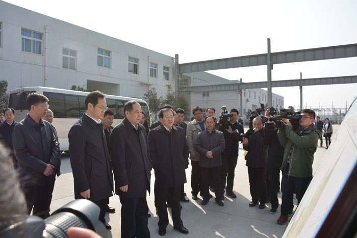 照片 010.jpg 照片 010.jpg