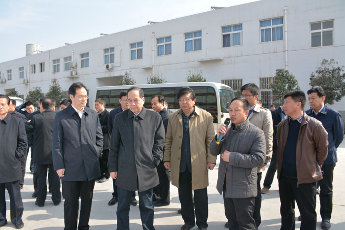 照片 044.jpg 照片 044.jpg