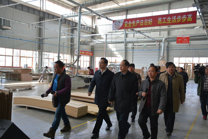 照片 056.jpg 照片 056.jpg