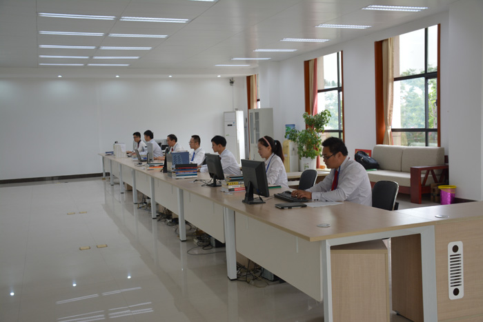 DSC_4447.jpg DSC_4447.jpg