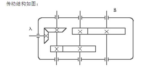 clip_image002.jpg clip_image002.jpg
