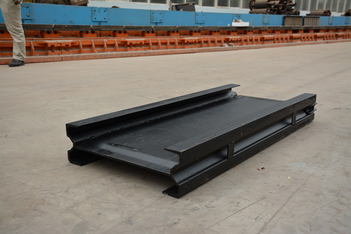 照片 673.jpg 照片 673.jpg