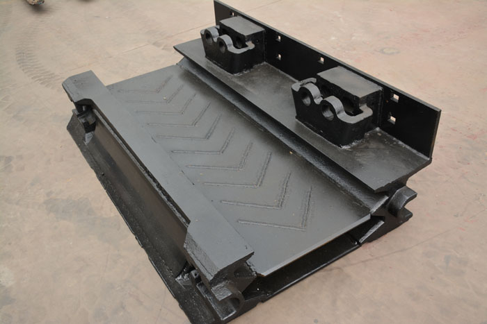 照片 1657.jpg 照片 1657.jpg