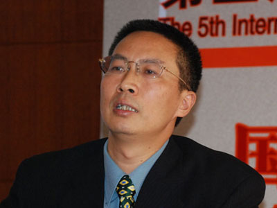 博士生導(dǎo)師明新國(guó)教授 博士生導(dǎo)師明新國(guó)教授