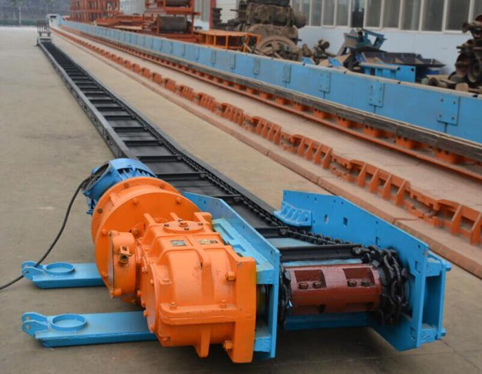 40T刮板機(jī)0.jpg 40T刮板機(jī)0.jpg