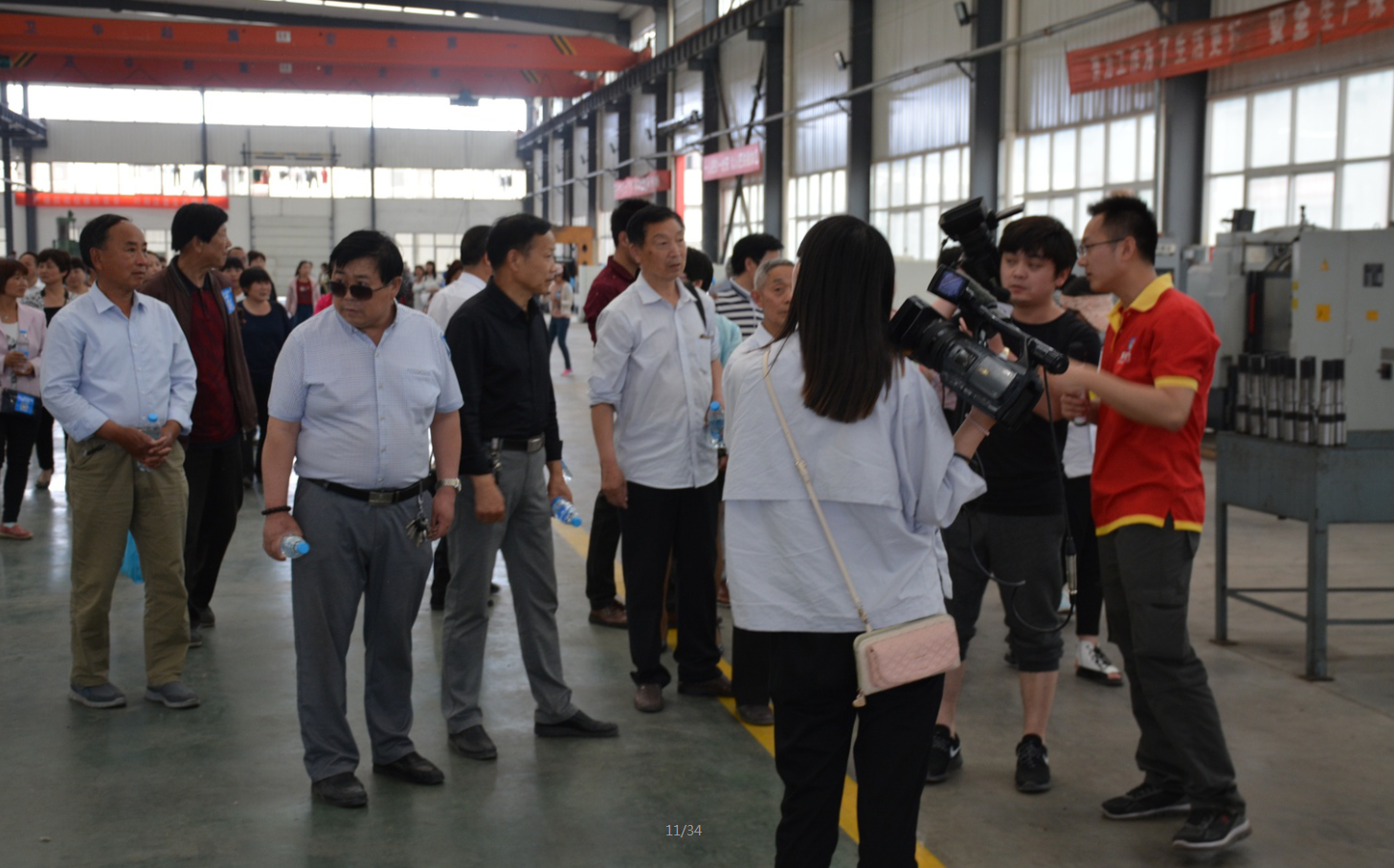 嵩陽煤機講解機加工車間作用 嵩陽煤機講解機加工車間作用