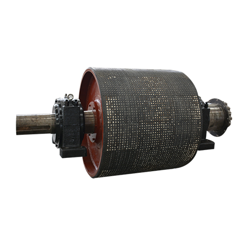 帶式輸送機(jī)電滾筒 帶式輸送機(jī)電滾筒