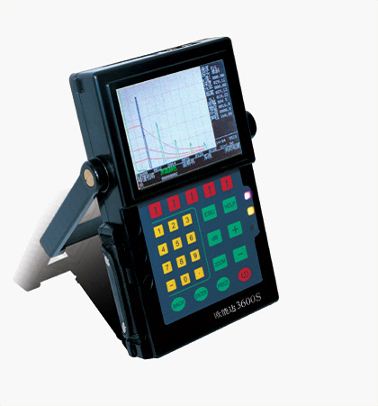 超聲波檢測(cè)器 超聲波檢測(cè)器