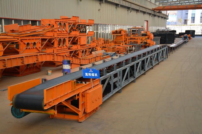 皮帶機(jī)廠家 皮帶機(jī)廠家