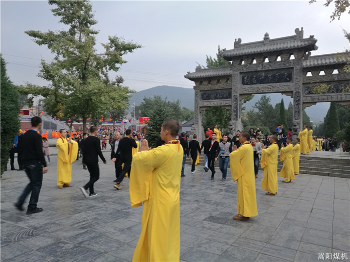 第十一屆鄭州國際少林武術(shù)節(jié)嵩陽煤機 (2).jpg