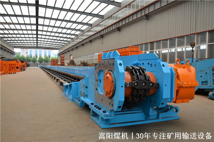 煤礦用刮板輸送機(jī)丨嵩陽煤機(jī) (27).jpg 煤礦用刮板輸送機(jī)丨嵩陽煤機(jī) (27).jpg