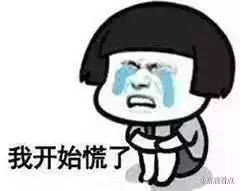 adb29fc.jpg adb29fc.jpg