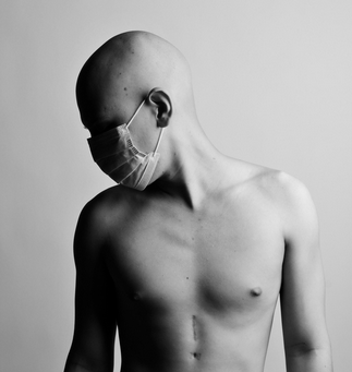 霧霾防治 霧霾防治