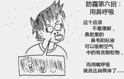 2ebd2a0.jpg 2ebd2a0.jpg