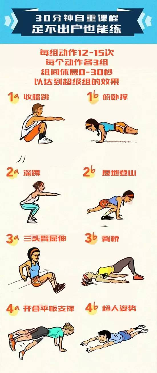 霧霾防治 霧霾防治