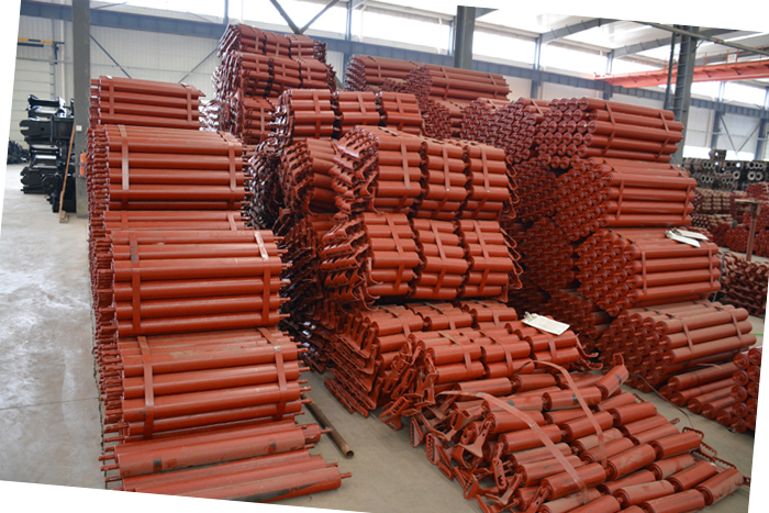 皮帶輸送機(jī)托輥 皮帶輸送機(jī)托輥