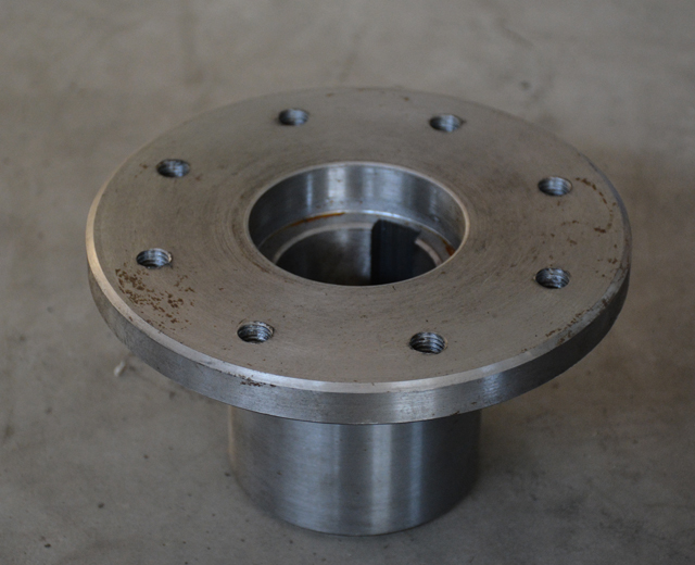 皮帶機對輪 皮帶機對輪