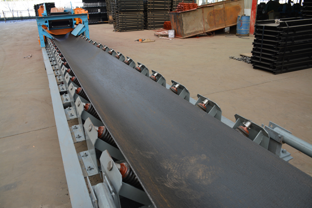 可伸縮機尾 可伸縮機尾