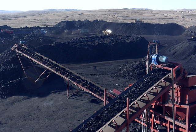 皮帶機廠家 皮帶機廠家