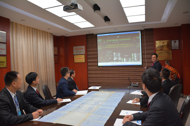 嵩陽煤機(jī) 嵩陽煤機(jī)