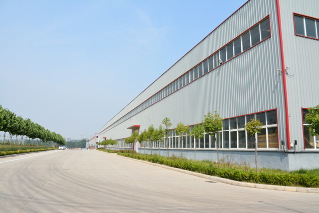 嵩陽煤機(jī) 嵩陽煤機(jī)