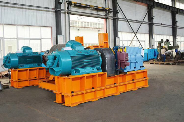 皮帶機(jī) 皮帶機(jī)