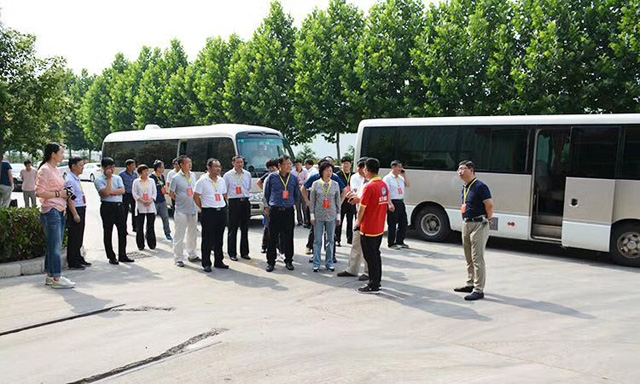 煤機(jī) 煤機(jī)