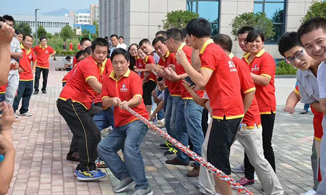 嵩陽煤機(jī) 嵩陽煤機(jī)