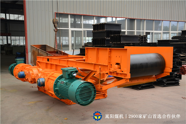 皮帶機機頭傳動部04.jpg 皮帶機機頭傳動部04.jpg