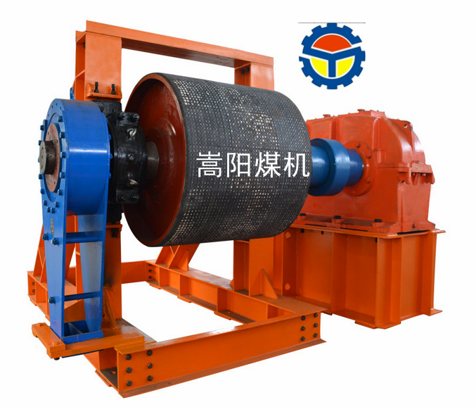 皮帶機(jī)機(jī)頭 皮帶機(jī)機(jī)頭