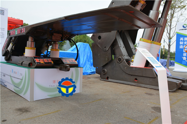 大傾角薄煤層的定義丨大傾角薄煤層在我國的儲(chǔ)量以及分布