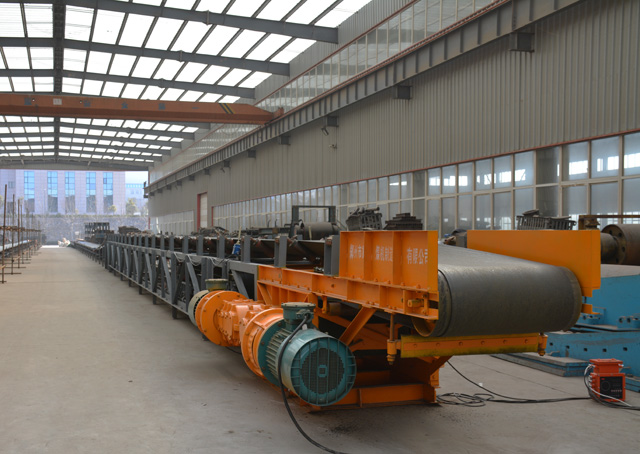 礦井設(shè)計(jì)常用的術(shù)語丨煤礦科技名詞匯編丨煤礦專業(yè)術(shù)語