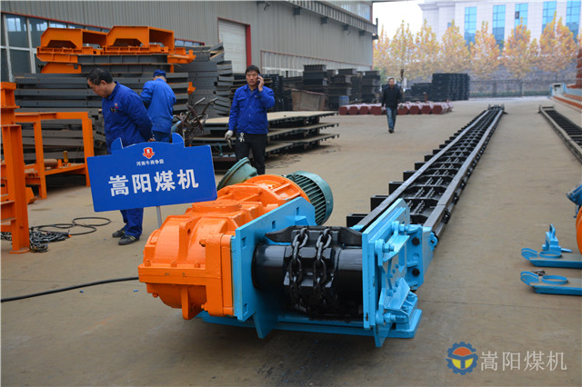 刮板機價格是否會隨著鋼材價格的變動小幅度下降？