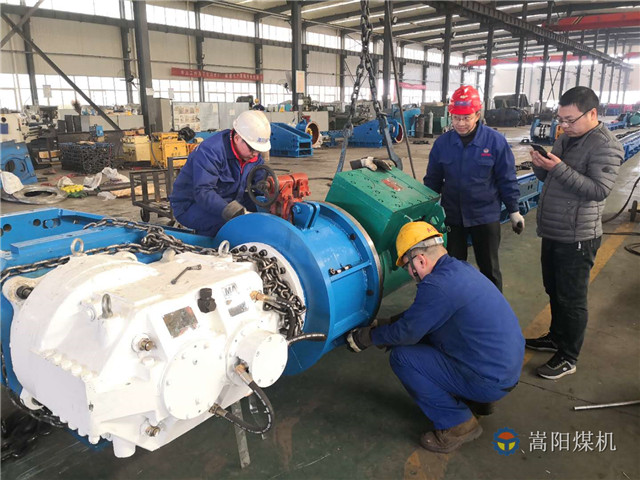 嵩陽煤機刮板機 嵩陽煤機刮板機