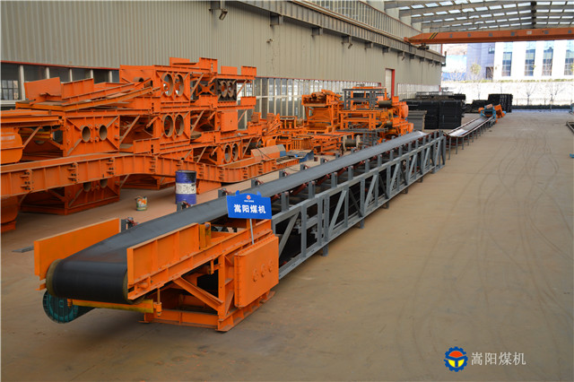 皮帶輸送機(jī)皮帶機(jī)02.jpg 皮帶輸送機(jī)皮帶機(jī)02.jpg