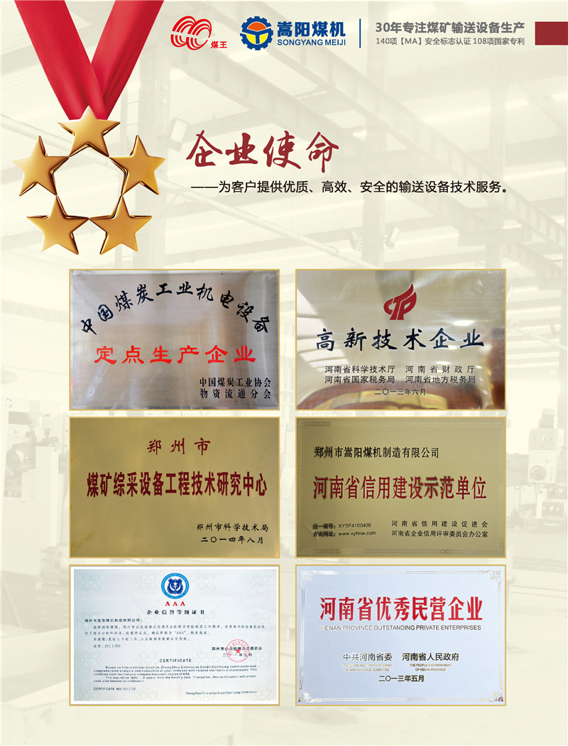 嵩陽煤機(jī)企業(yè)展示 (3).jpg 嵩陽煤機(jī)企業(yè)展示 (3).jpg