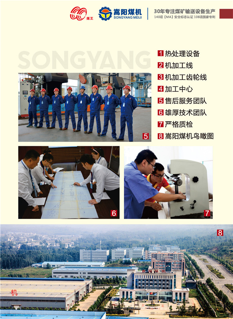 嵩陽煤機(jī)1.jpg 嵩陽煤機(jī)1.jpg