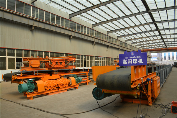 皮帶輸送機(jī) (6).jpg 皮帶輸送機(jī) (6).jpg