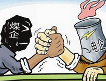 煤電利用率持續(xù)負(fù)增長，煤礦企業(yè)前路何方？