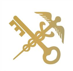 辦理海關(guān)證之海關(guān)總署221號(hào)文件---嵩陽煤機(jī)分享（二）