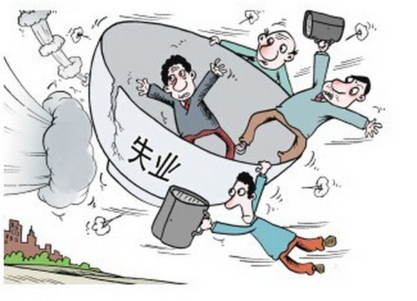 煤炭行業(yè)百萬人下崗，刮板輸送機將（賣）邁向何方？