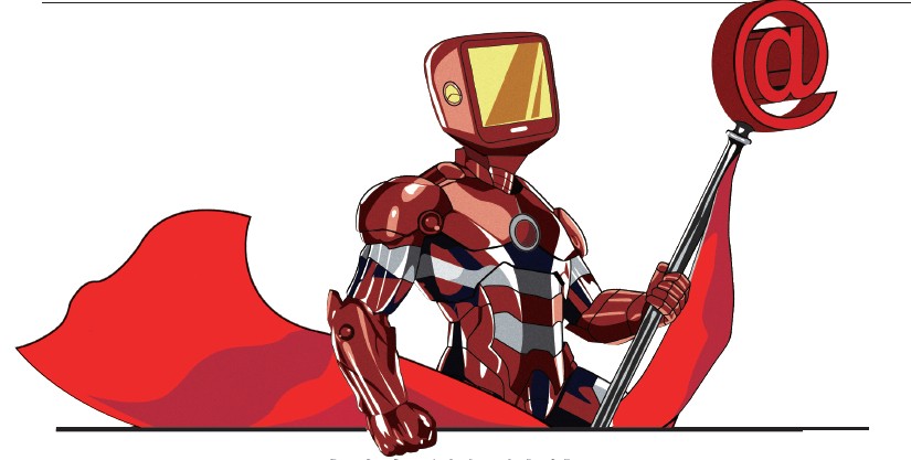 互聯(lián)網(wǎng)思維可以拯救鋼鐵于危難中之么？