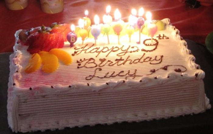 嵩陽(yáng)煤機(jī)官網(wǎng)上線九周年！礦用輸送機(jī)行業(yè)線上領(lǐng)銜！