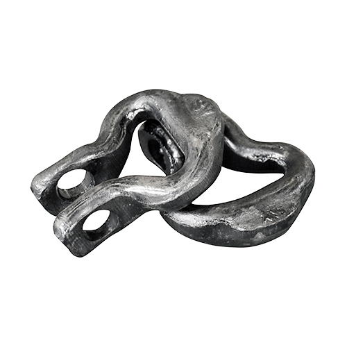 礦用開(kāi)口式連接環(huán) 礦用開(kāi)口式連接環(huán)