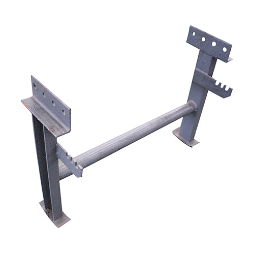 H支架 H支架