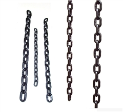 刮板機(jī)鏈條 刮板機(jī)鏈條