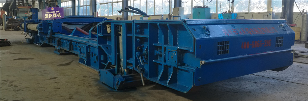 自移皮帶機(jī)尾丨皮帶機(jī)自移機(jī)尾丨皮帶機(jī)尾快速推移裝置丨嵩陽煤機(jī) 自移皮帶機(jī)尾丨皮帶機(jī)自移機(jī)尾丨皮帶機(jī)尾快速推移裝置丨嵩陽煤機(jī)