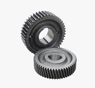 減速器斜齒輪 減速器斜齒輪