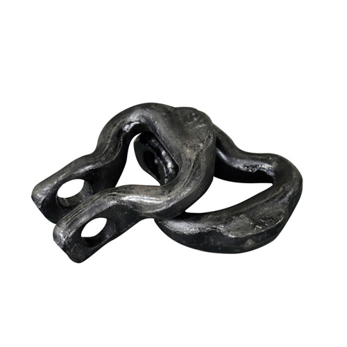 連接環(huán) 連接環(huán)