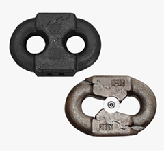 鋸齒環(huán) 鋸齒環(huán)